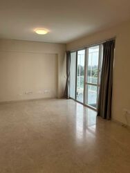The Line @ Tanjong Rhu (D15), Condominium #562174911